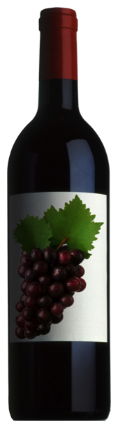 congeler le vin