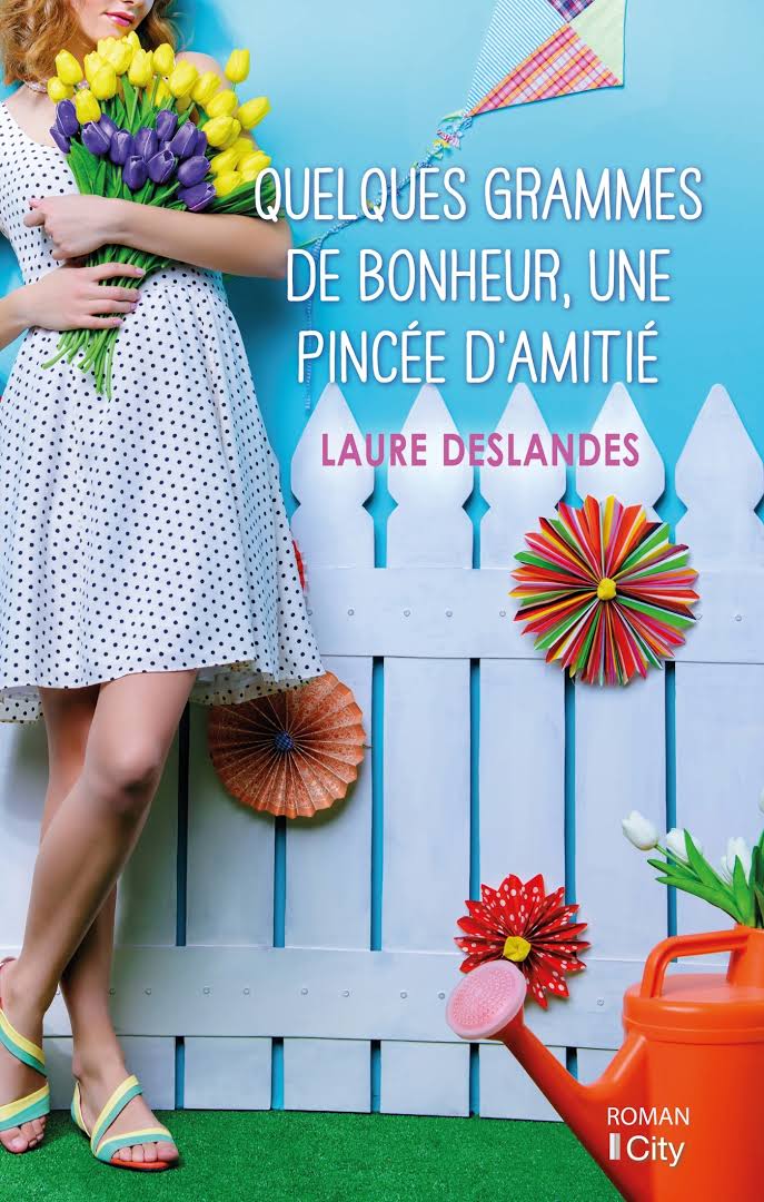 2018juillet livre bonheur