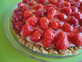 05 Desserts