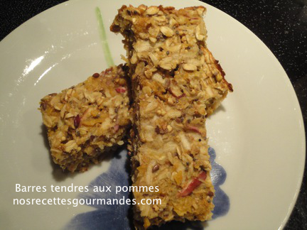 barres tendres pommes1