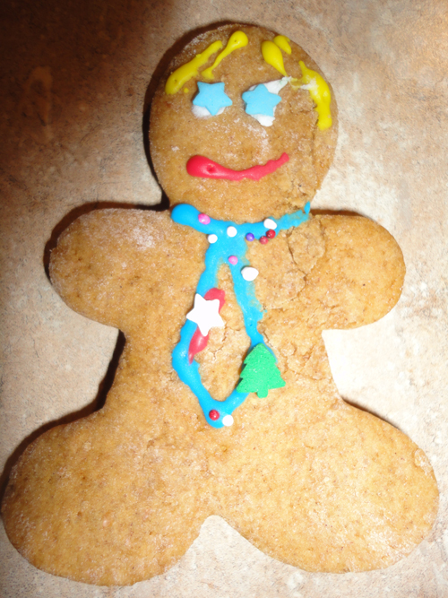 bonhomme epices1