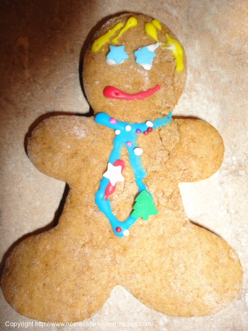 bonhomme epices1.protected