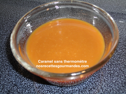 caramel1