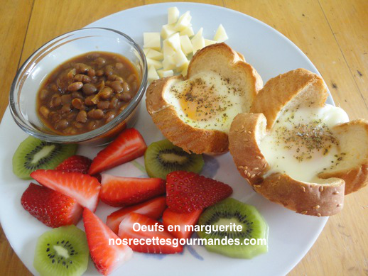 oeuf marguerite2