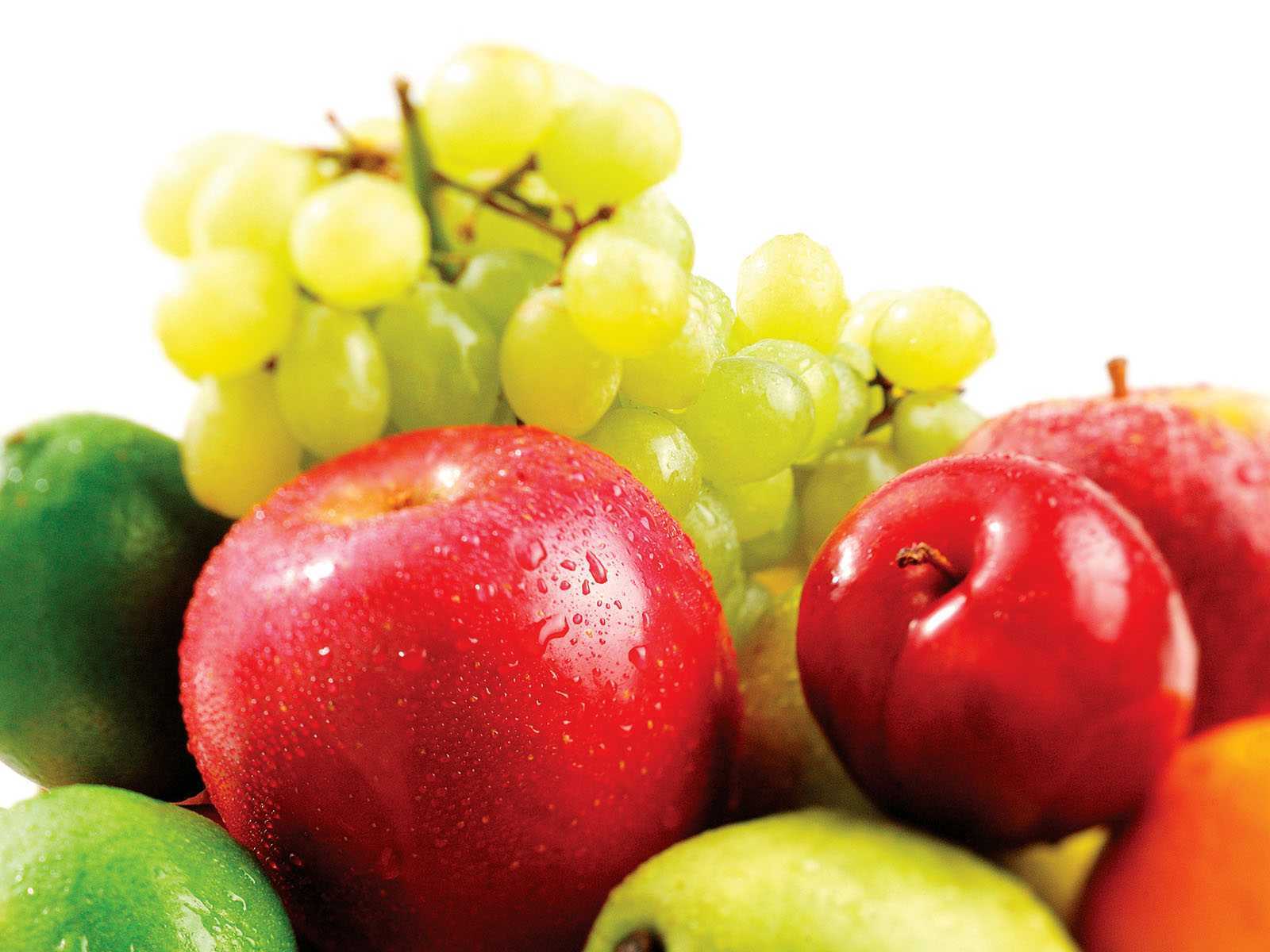 aliments préventifs pour allergies