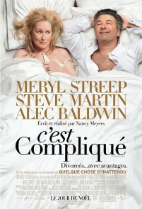 cest complique