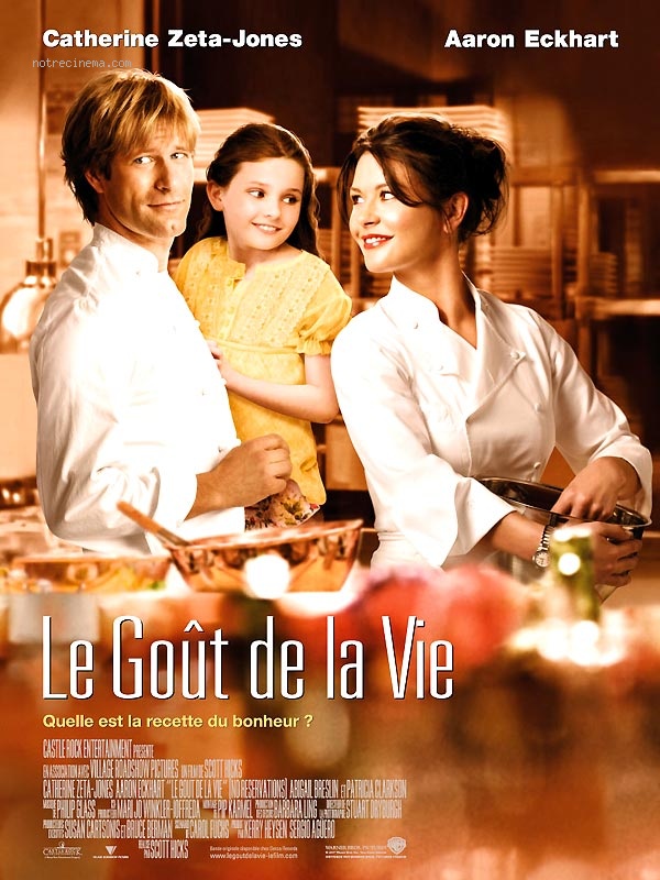le-gout-de-la-vie