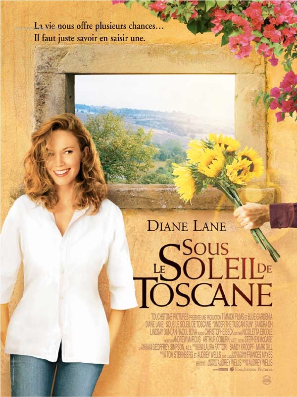 sous-le-soleil-de-toscane